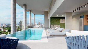 Piscina.jpg