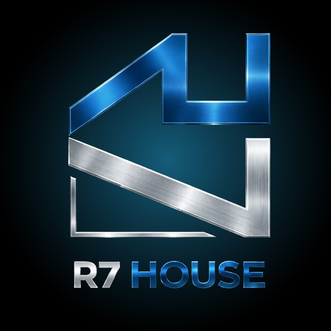 R7 House – Praia Grande